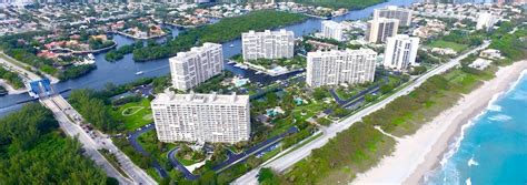 Boca Raton Condos For Sale .